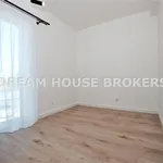 Rent 3 bedroom apartment of 78 m² in Rzeszów