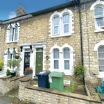 Property to rent in Waterlow Road, Maidstone ME14