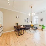 Rent 2 bedroom apartment of 70 m² in berlin