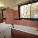 Rent 1 bedroom apartment of 84 m² in toulouse