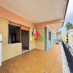 3-room flat via Enrico Fermi, Villaricca