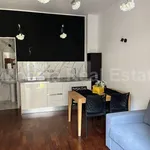 Rent 1 bedroom apartment of 35 m² in Caserta