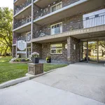  appartement avec 1 chambre(s) en location à Windsor, ON