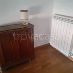 Rent 4 bedroom apartment of 100 m² in Capannori