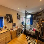 Rent 4 bedroom house in Manchester