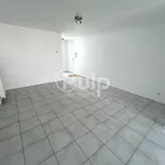 Appartement  à louer à Auchel - Réf. LGLI14104-5497603