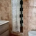 Alquilo 6 dormitorio apartamento de 120 m² en valencia