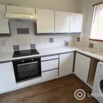 Rent 3 bedroom house in Olney