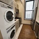 Rent 1 bedroom apartment in Manhattan