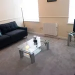 Rent 1 bedroom apartment in dublin