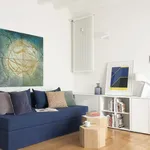 Rent 1 bedroom apartment of 68 m² in milan