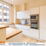 Rent 2 bedroom apartment in Etterbeek