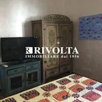 3-room flat via Principe Amedeo, Porto Ercole, Monte Argentario