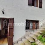 Rent 3 bedroom house of 65 m² in Fontainemore