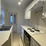 Rent 2 bedroom house in North West England