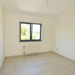 Rent 2 bedroom apartment in Walem