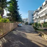 Rent 2 bedroom apartment of 72 m² in Albufeira