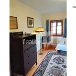 Rent 2 bedroom apartment of 65 m² in Prachatice