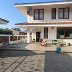 Rent 4 bedroom house of 160 m² in Messina