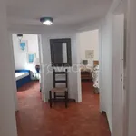 Rent 4 bedroom house of 120 m² in Pulsano