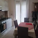 Rent 2 bedroom apartment of 32 m² in Savona