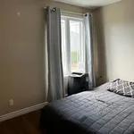 Rent 1 bedroom house in Quebec