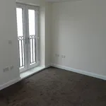 Flat to rent in Market Street, Little Lever, Bolton BL3