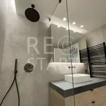 Rent 2 bedroom apartment of 122 m² in Κηφισιά