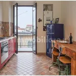 Rent 2 bedroom apartment of 65 m² in Turin