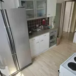 Rent 2 bedroom apartment of 74 m² in Vienna