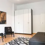 Miete 1 Schlafzimmer wohnung von 49 m² in berlin