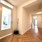 Huur 4 slaapkamer appartement van 128 m² in Leyenburg