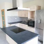 Rent 2 bedroom apartment in Charleroi