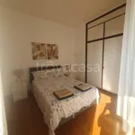 Rent 2 bedroom apartment of 50 m² in Genova