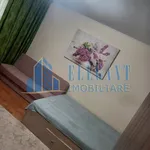 Rent 1 bedroom apartment in Craiova