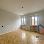 Rent 2 bedroom apartment of 60 m² in Carmagnola