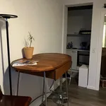 Rent 1 bedroom apartment of 32 m² in Lübeck