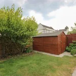 Link-detached house to rent in Oak Leaze, Patchway, Bristol, South Gloucestershire BS34