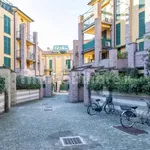 3-room flat via della Chiusa, Centro, Sestri Levante