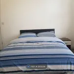 Rent a room in Southend-on-Sea