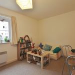 Rent 1 bedroom flat in South East England