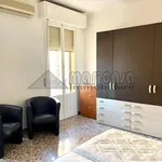 Rent 2 bedroom apartment of 65 m² in ferrara