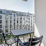 Rent 2 bedroom apartment of 80 m² in berlin