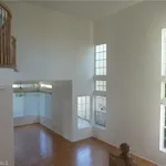 Rent 3 bedroom house of 209 m² in temecula