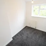 Rent 3 bedroom apartment in East Of England