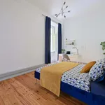 Quarto de 280 m² em Lisboa