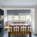 Rent 3 bedroom apartment in valencia