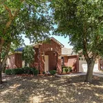 Rent 4 bedroom house in Tarrant