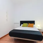 Rent a room of 85 m² in barcelona