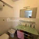 Affitto 1 camera appartamento di 27 m² in Grosseto